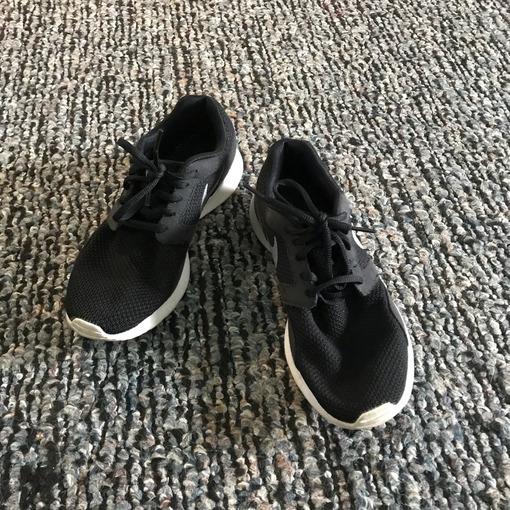 Nike Kaishi Women's Running Shoes